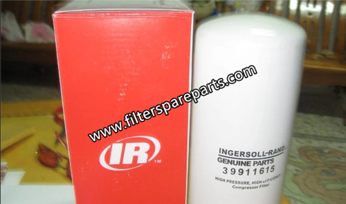 39911615 INGERSOLL-RAND Hydraulic Filter